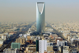 伊朗黑客入侵沙特央行电脑 投放一枚数字炸弹