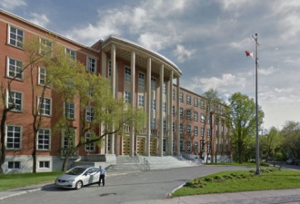 加拿大魁北克省两大公立英语教育局违规被调查