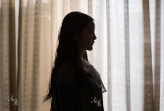 网红速成指南:农村女孩变主播 喜极而泣