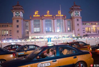 凌晨4点的中国人都在做什么? 大数据惊人