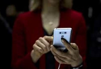 中国也许会让全世界再无智能手机可用