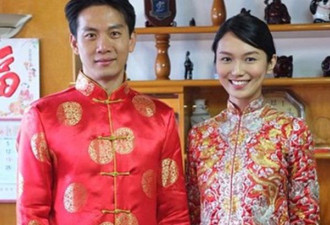 美媒：为什么越来越多的华裔爱与华裔结婚？