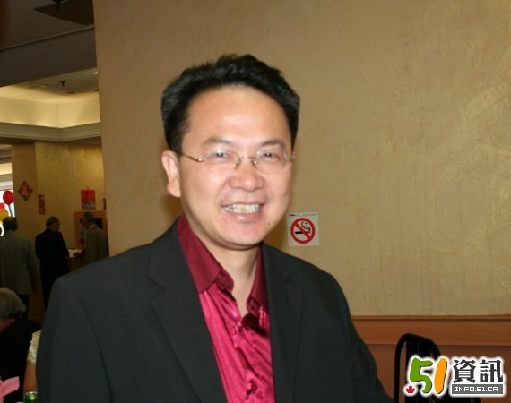 Image result for 多伦多 黄政