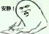 留学生回国后，都想带些啥回加拿大？