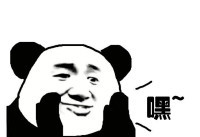 留学生回国后，都想带些啥回加拿大？