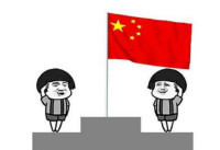 留学生回国后，都想带些啥回加拿大？