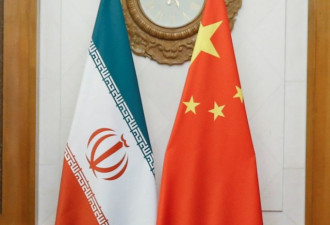 中国是赢家 伊朗成为与美贸易谈判筹码