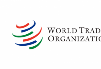 美国加征关税，中国一纸诉状告到WTO
