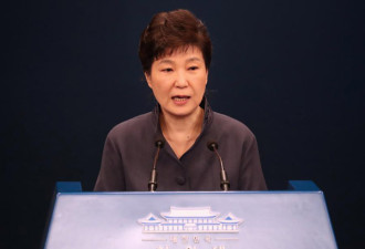 韩媒称遭中国全方位施压 呼吁政府照顾中国立场
