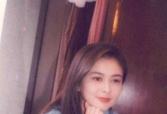 到底是谁制造了关之琳“塞球事件” 怎堪言说