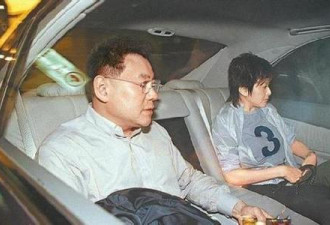 到底是谁制造了关之琳“塞球事件” 怎堪言说