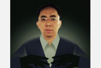 中国私募大佬受审 或牵出多名部级官员