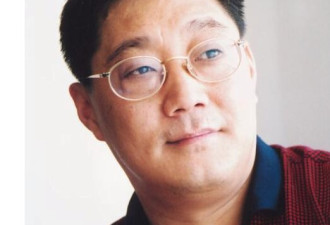 63岁的著名音乐人苏越去世 曾创作《黄土高坡》