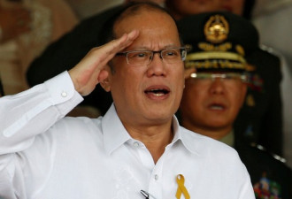 菲律宾：政治仇杀笼罩下的国度