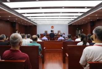 上海“杀妻藏尸案”一审宣判：被告被判死刑