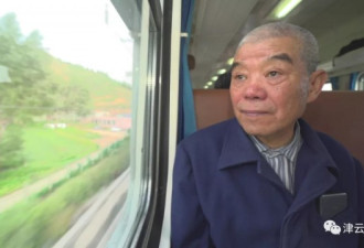 中国首颗原子弹在这里诞生 还有辐射?