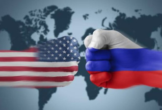 俄副外长：俄警告美国不要轻率对叙采取措施