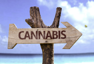 大麻旅游会成为加拿大下一个新兴产业吗？