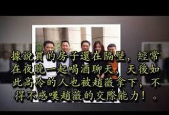 3万亿负债800宗土地流拍 只是前戏并非高潮？