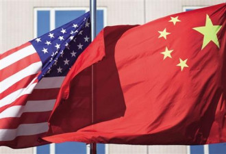 反击！中国对美约160亿美元商品加征关税