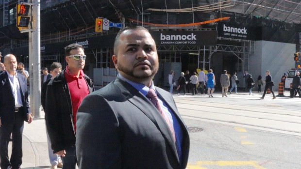 “Moazzam Tariq”的图片搜索结果