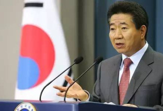 朴槿惠遭弹劾被停职 媒体：恐再无翻身可能