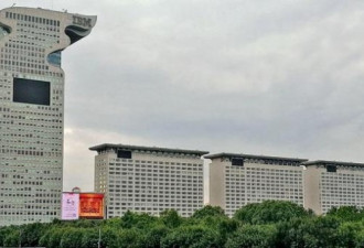 郭文贵北京豪宅拍卖  市值逾75亿元