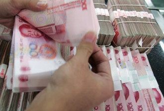 资本管制影响中国改革 人民币会一次性贬值吗？