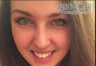 凌晨4点  漂亮女孩偷偷为两个男人买单