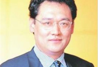 华润集团原董事长宋林被提起公诉 贪腐窝案揭开