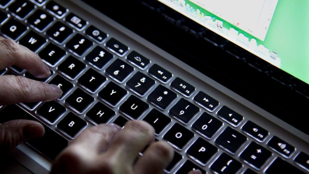 An RCMP officer in Surrey, B.C., says exposure to child pornography and working overtime caused irreparable damage to his health.