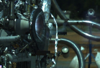 NASA开发全新发动机技术：安装飞机表面