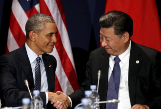 西媒：中国或绕过WTO报复美国