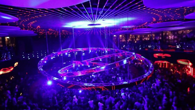 “Rebel Club”的图片搜索结果
