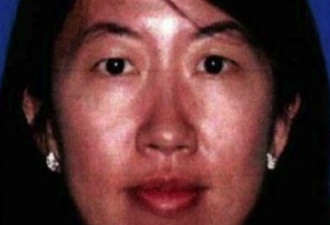 加州首例 华裔老板克扣员工工资 被判入狱2年