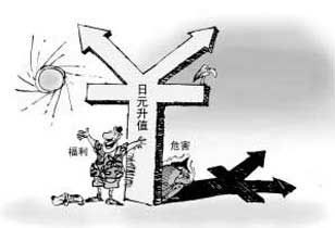 日本专家忠告中国：谨防美国“柔道式经济战”