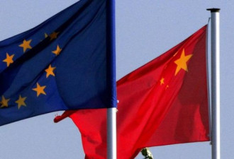 欧盟通过严厉&quot;新政&quot;反倾销 外媒称：针对中国