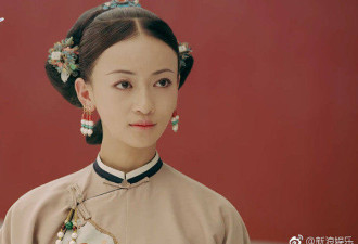 耍大牌？吴谨言致歉 团队发声明承认失职
