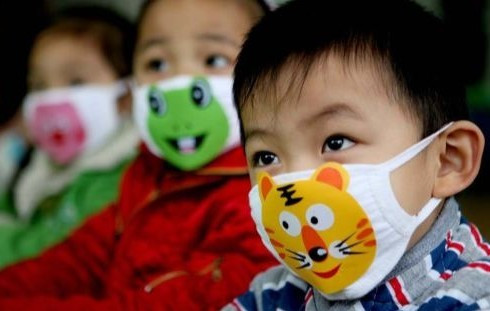 “H3N2”的图片搜索结果