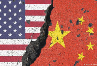中美贸易战“开打”，在华外企已无心恋战