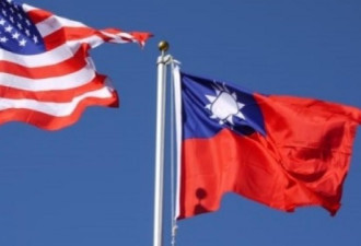 美中贸易战：美国螺丝买家转而询单台湾