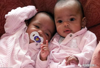双胞胎姐妹刚出生就被卖了两次 居然有三对父母