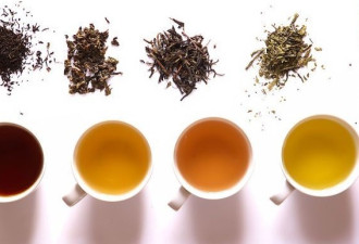 茶叶的原产地中国为什么已经比不上国外了？