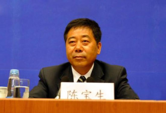 人大教授反问教育部长:究竟谁是中国的敌对势力