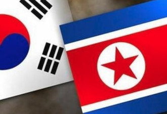 韩青瓦台发言人：韩朝首脑9月会晤计划不会变