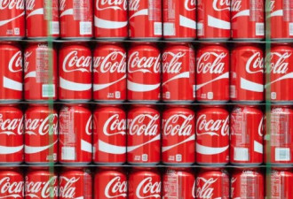 51亿美元!可口可乐收购Costa达成最终协议