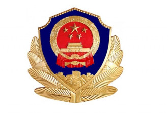 易中天：我么为什么要为昆山警方点赞？