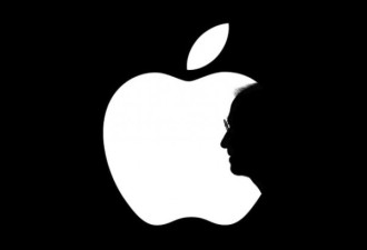 苹果：少数iPhone 8存在缺陷 启动主板更换计划