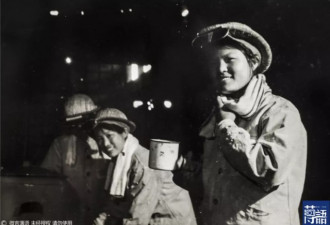 40年对比照：上一代人的女神如今什么样？