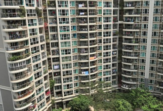 租金持续猛涨，深圳发布了房租限涨令